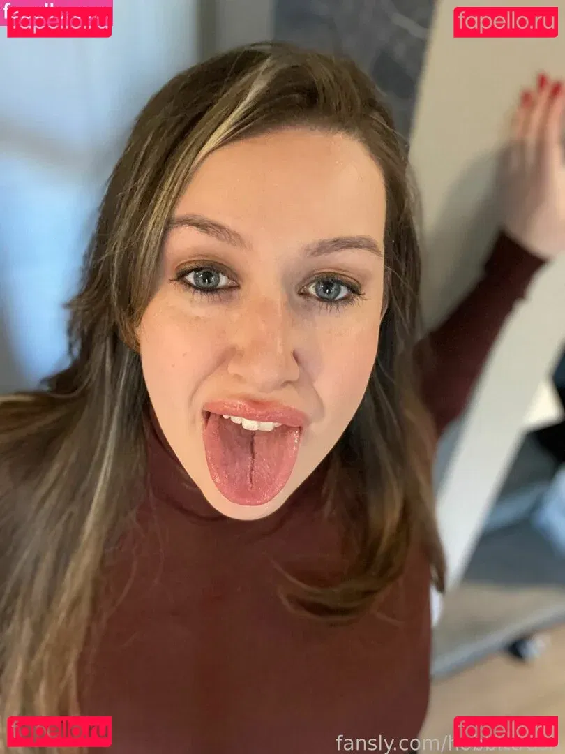 hobbittrash Onlyfans Photo Gallery 