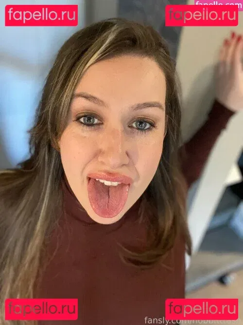 hobbittrash Onlyfans Photo Gallery 