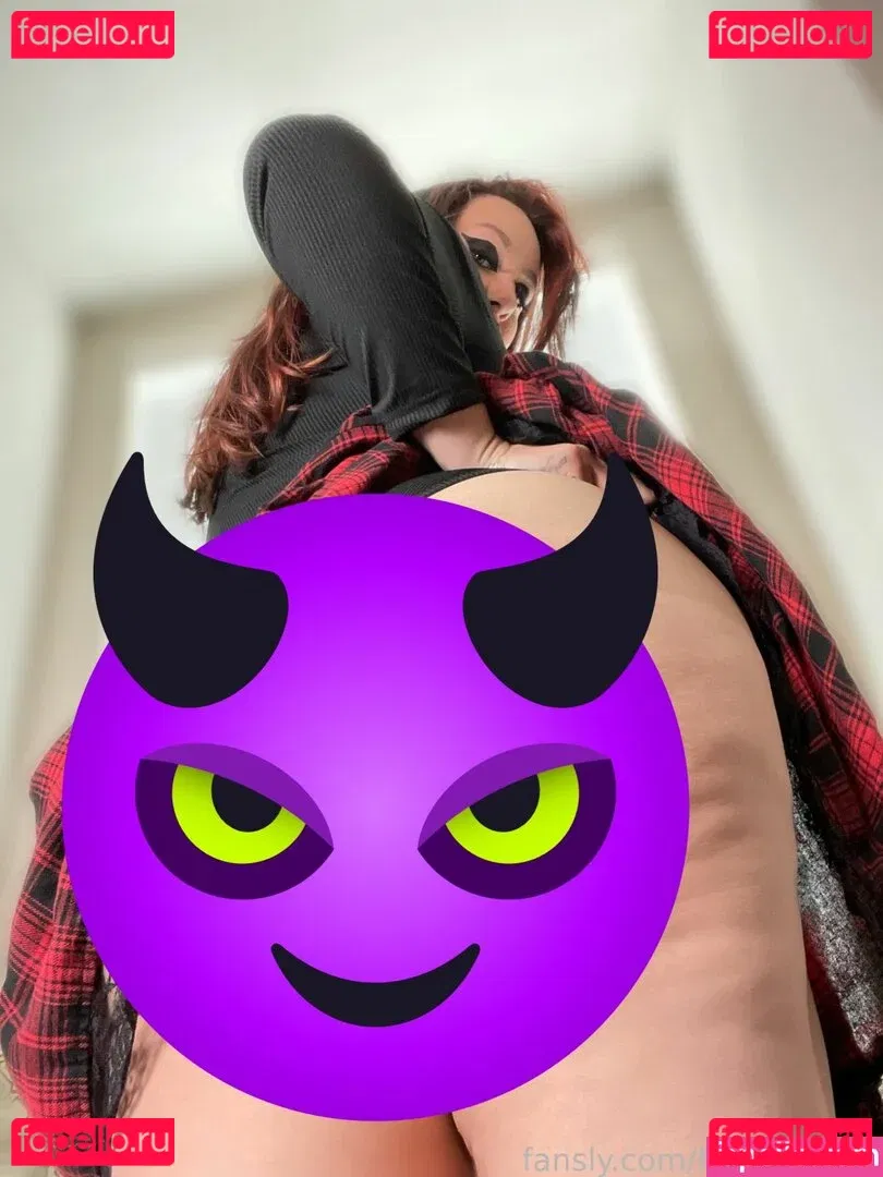 hobbittrash Onlyfans Photo Gallery 