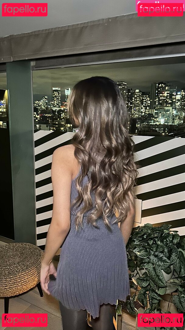 Shabreen Sabeer / shabreensabeer Onlyfans Photo Gallery 