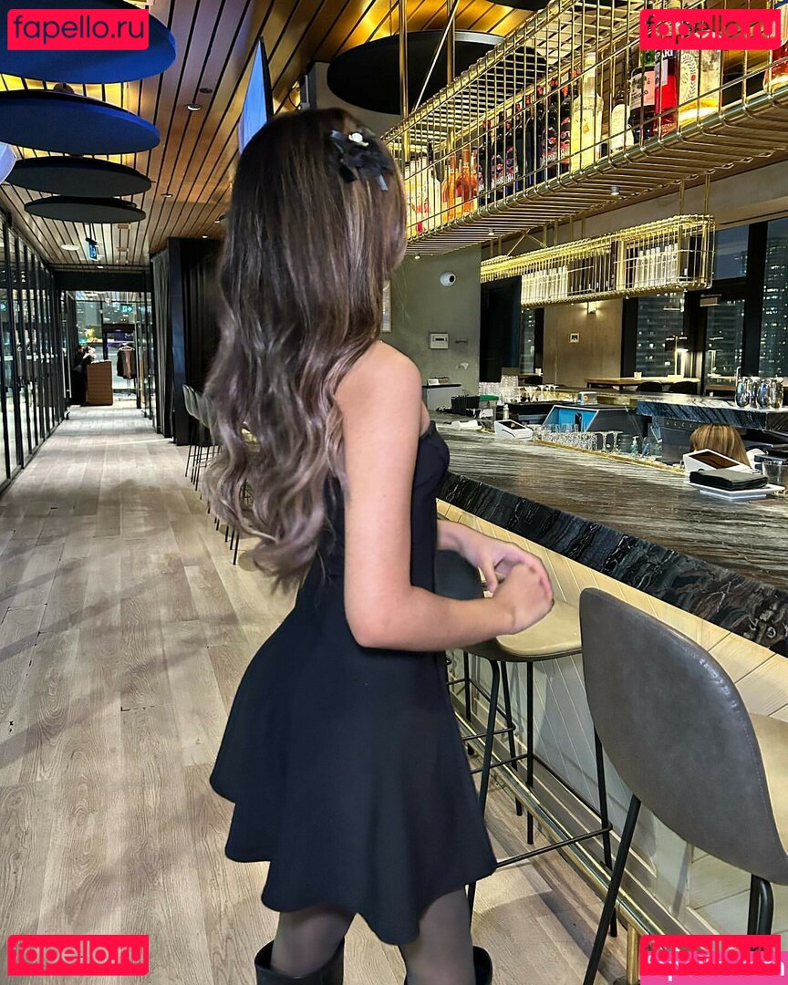 Shabreen Sabeer / shabreensabeer Onlyfans Photo Gallery 