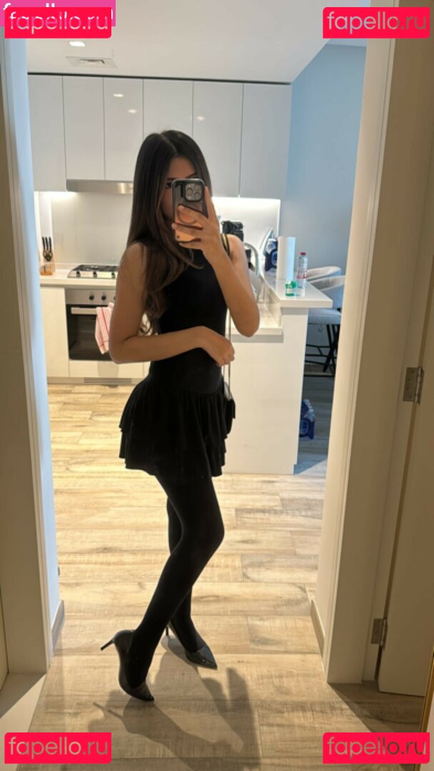 Shabreen Sabeer / shabreensabeer Onlyfans Photo Gallery 