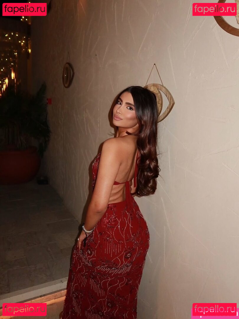 Shabreen Sabeer / shabreensabeer Onlyfans Photo Gallery 