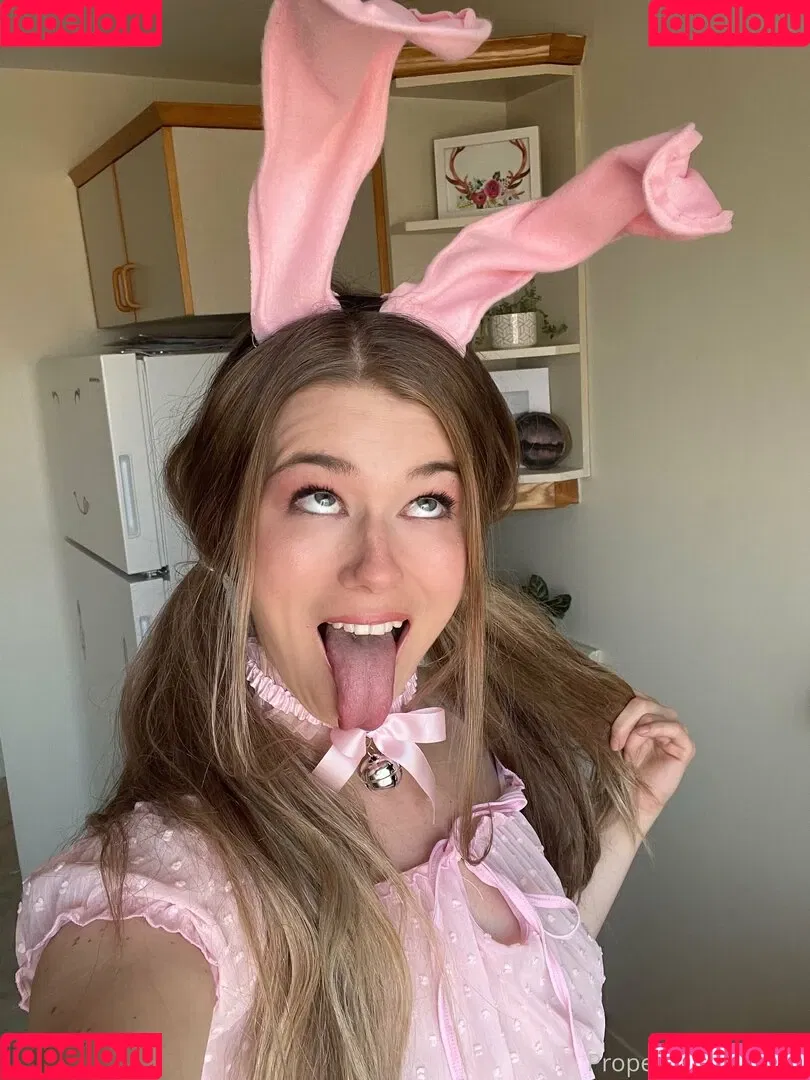 ms_miri Onlyfans Photo Gallery 