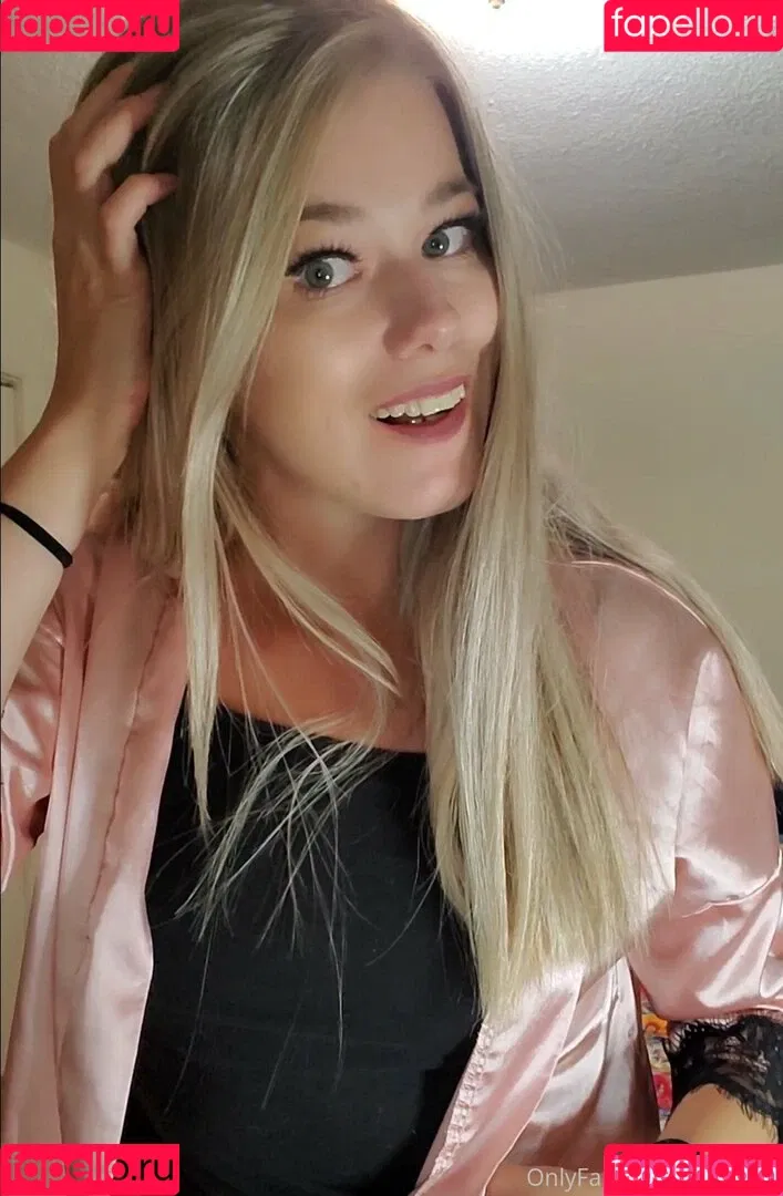 ms_miri Onlyfans Photo Gallery 
