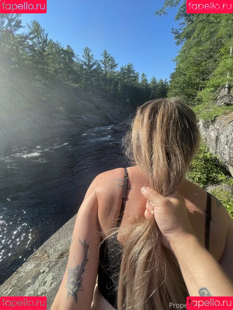 ms_miri Onlyfans Photo Gallery 