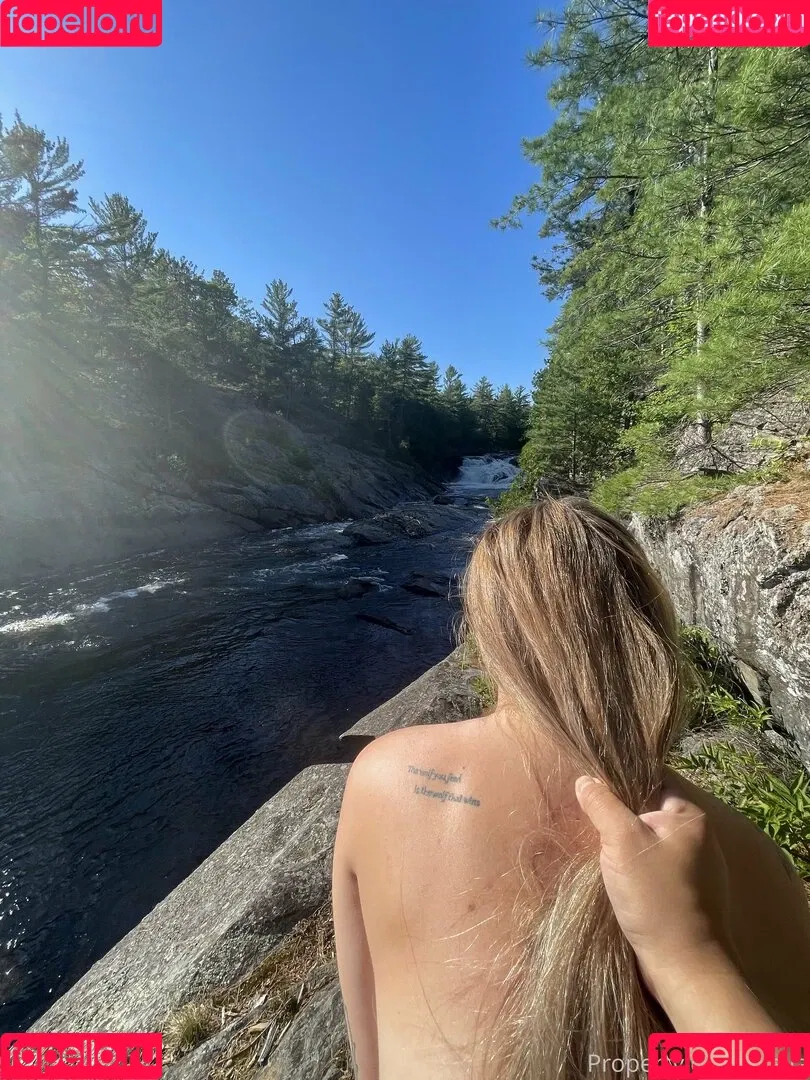 ms_miri Onlyfans Photo Gallery 