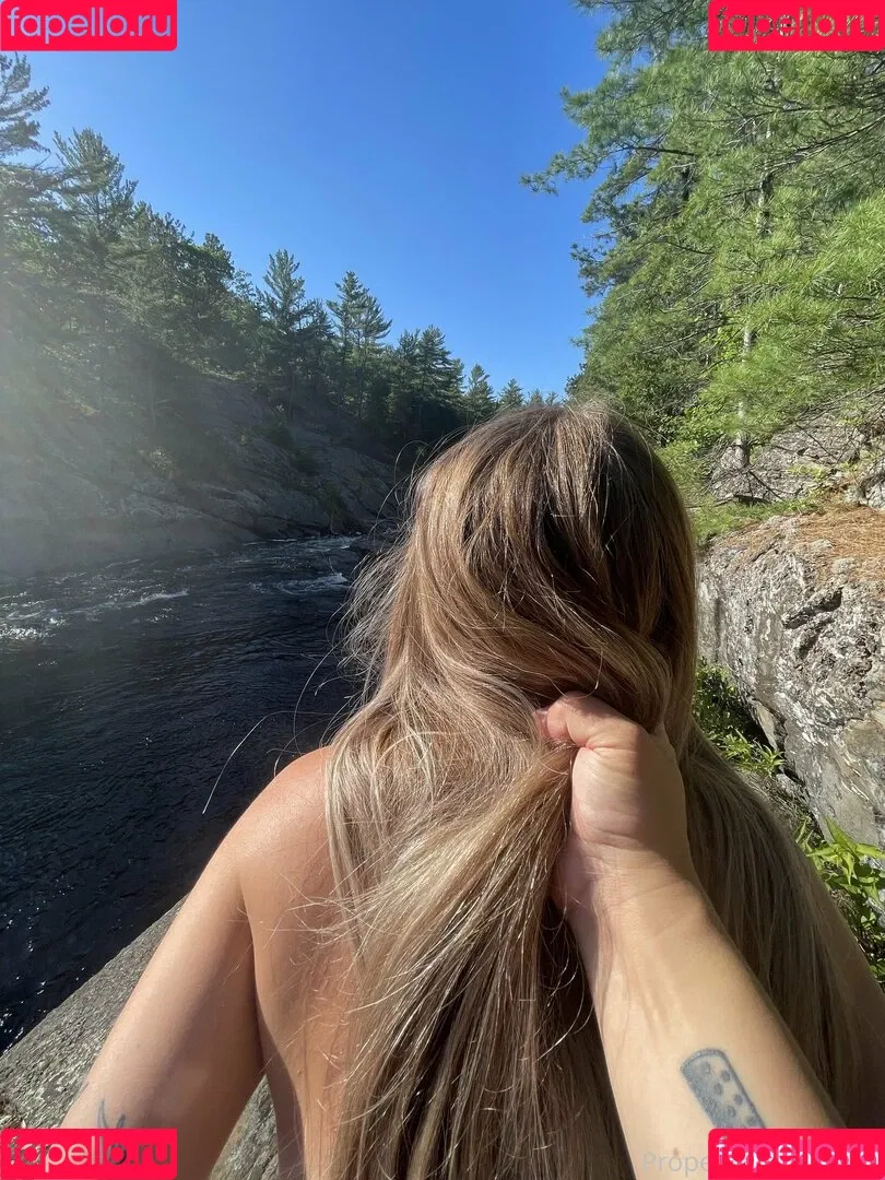 ms_miri Onlyfans Photo Gallery 