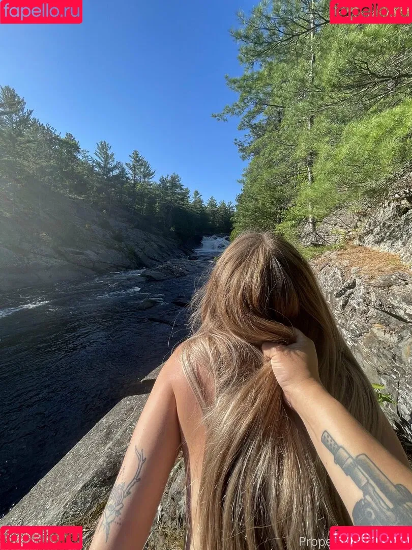 ms_miri Onlyfans Photo Gallery 