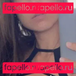 ms_miri Onlyfans Photo Gallery 