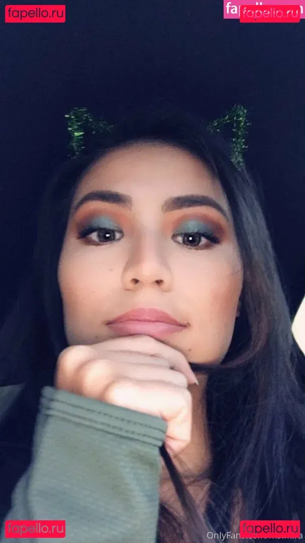 ms_miri Onlyfans Photo Gallery 