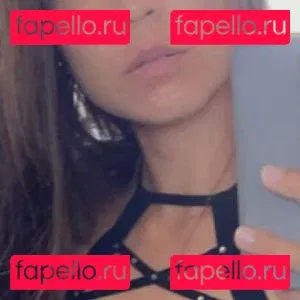 ms_miri Onlyfans Photo Gallery 