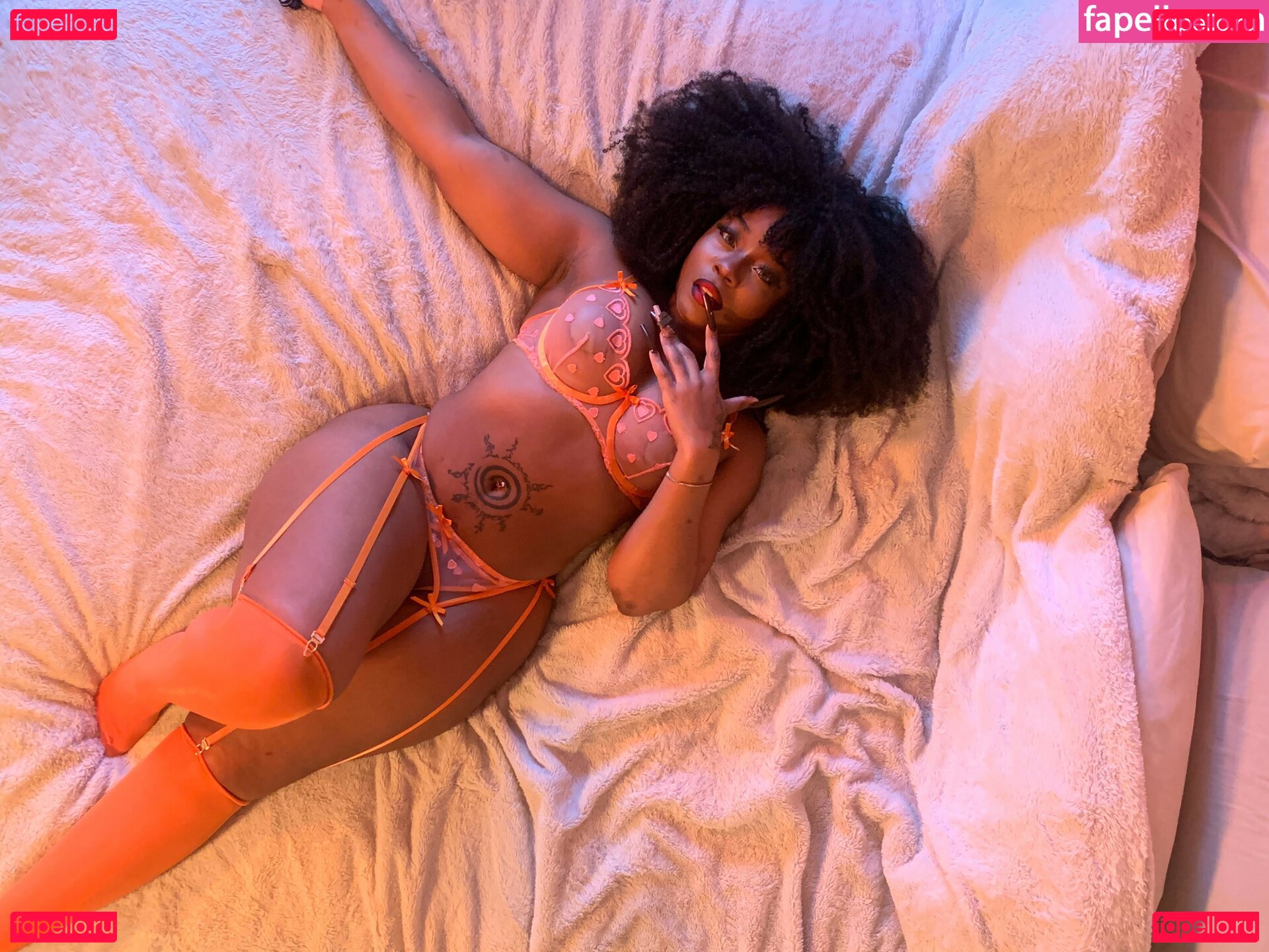 Maibunnii / maicocoanut Onlyfans Photo Gallery 