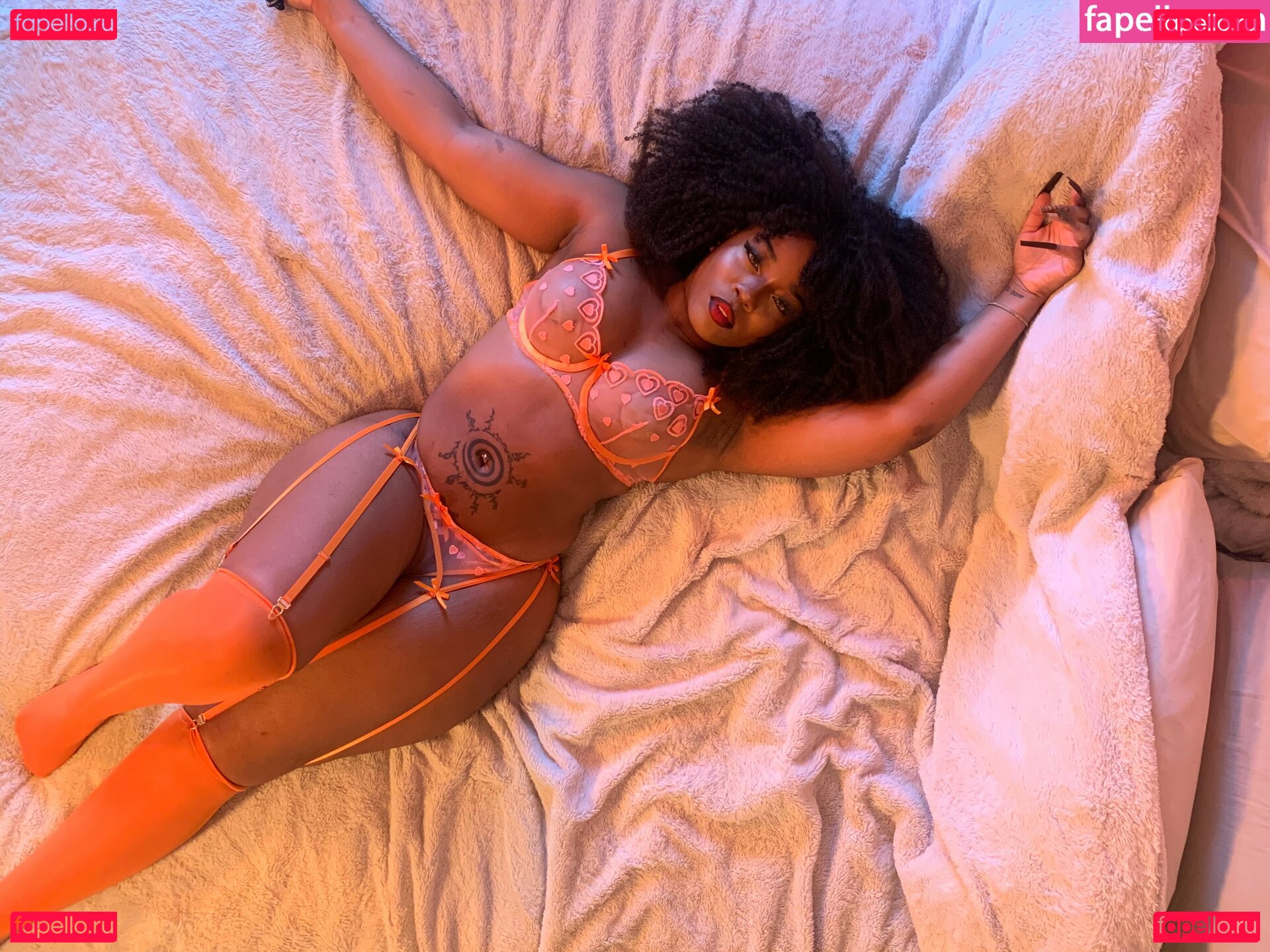 Maibunnii / maicocoanut Onlyfans Photo Gallery 