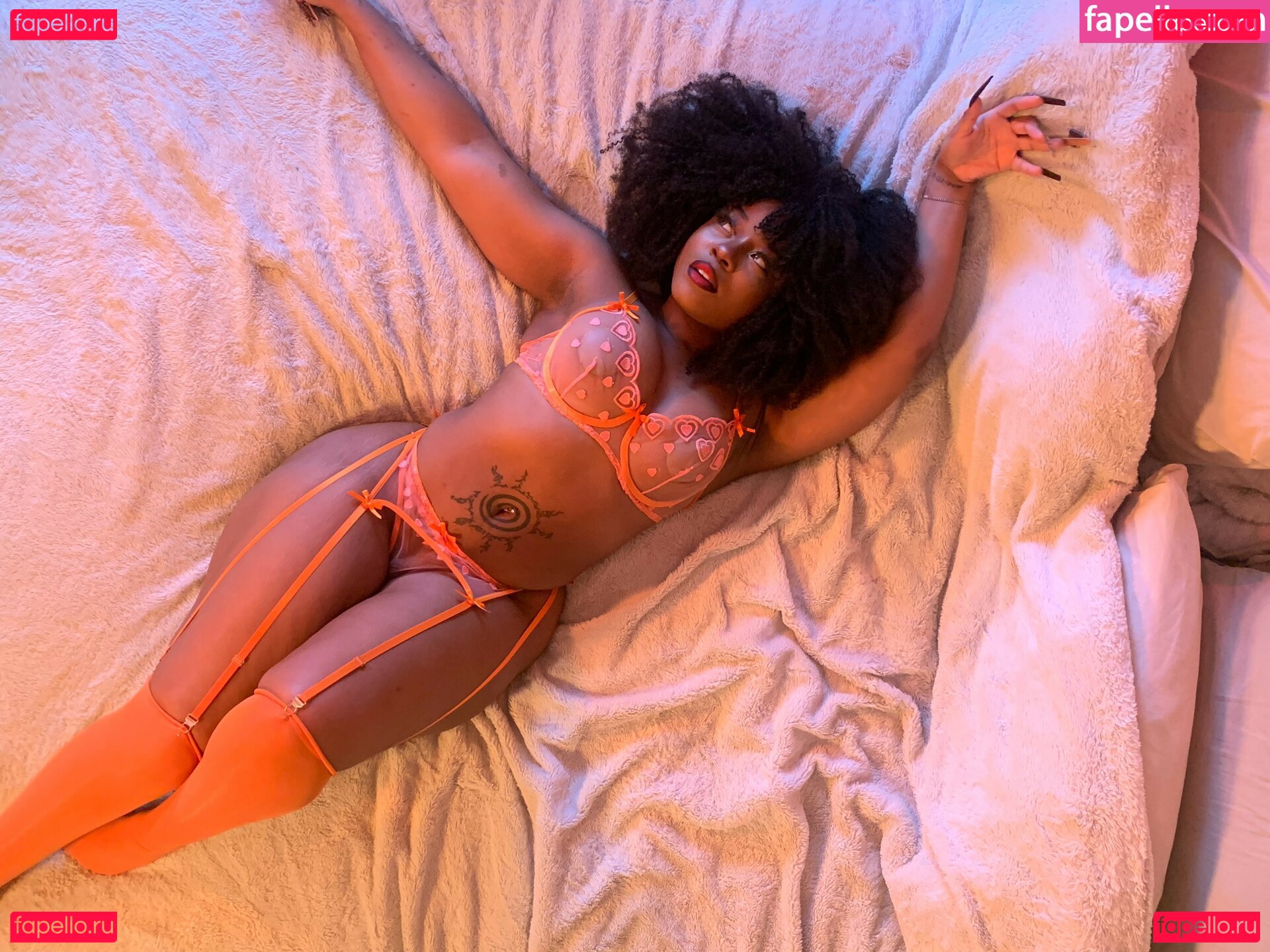 Maibunnii / maicocoanut Onlyfans Photo Gallery 