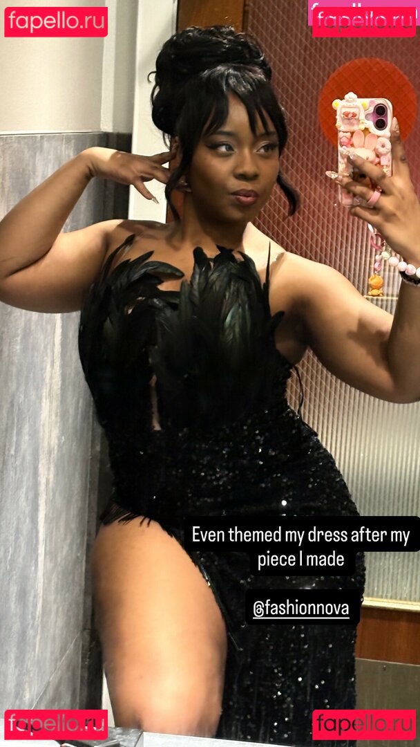 Maibunnii / maicocoanut Onlyfans Photo Gallery 