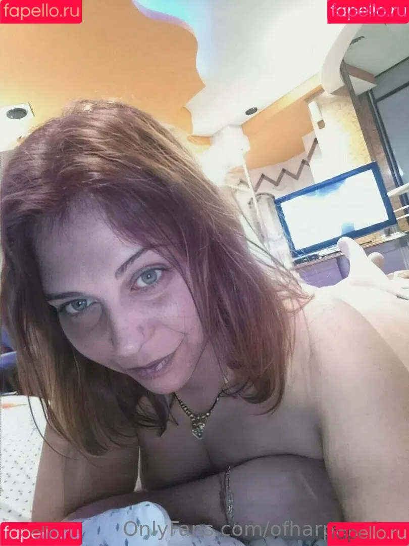 ofharper.r0se Onlyfans Photo Gallery 