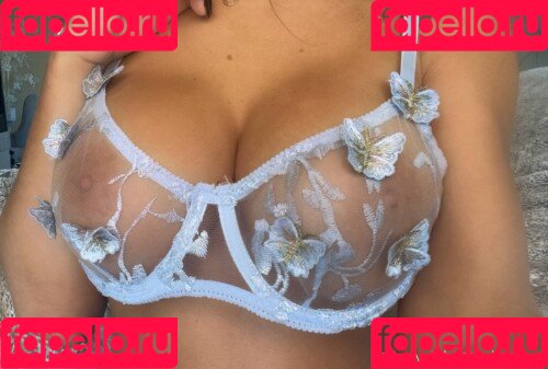 Juliannee Onlyfans Photo Gallery 