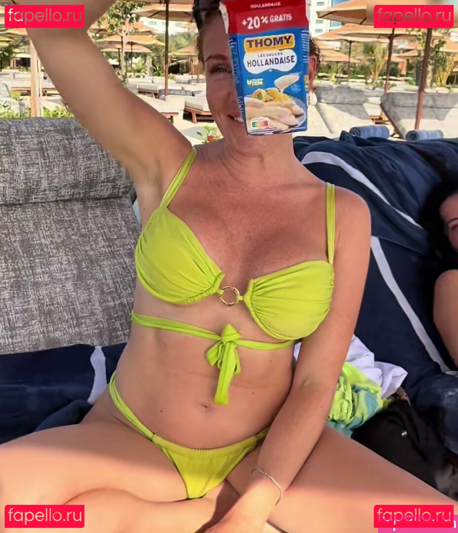 Georgina Fleur / georgina / georginafleur Onlyfans Photo Gallery 