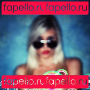 Tereza Dzet / Terka / terezadzet Onlyfans Photo Gallery 