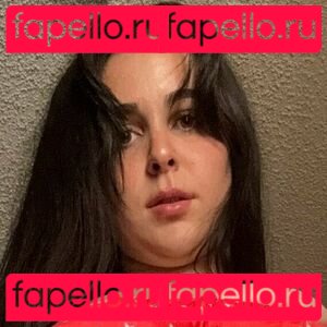 sinwithserenity Onlyfans Photo Gallery 