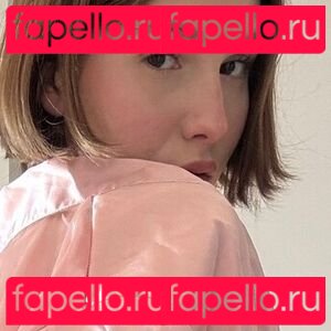 emilyyburns / emyy.burns / goodgirlemilyy Onlyfans Photo Gallery 