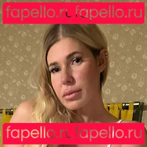 kate___tru / katetruu Onlyfans Photo Gallery 