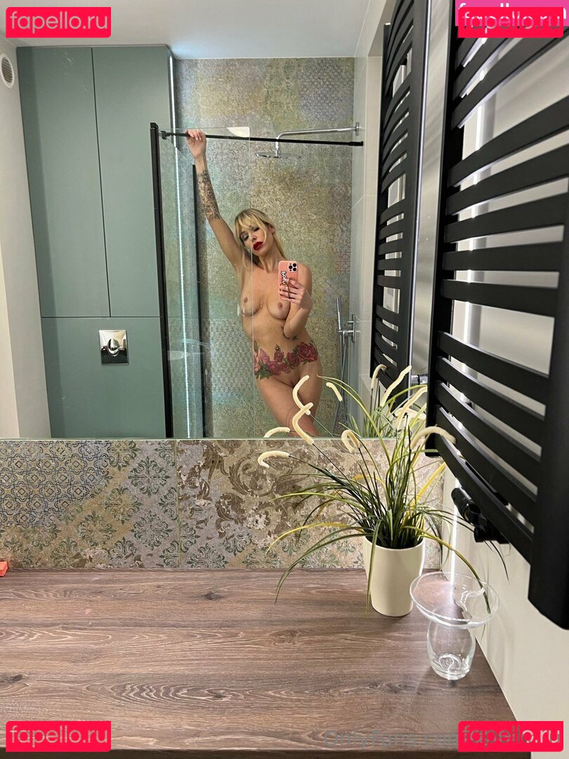 kate___tru / katetruu Onlyfans Photo Gallery 