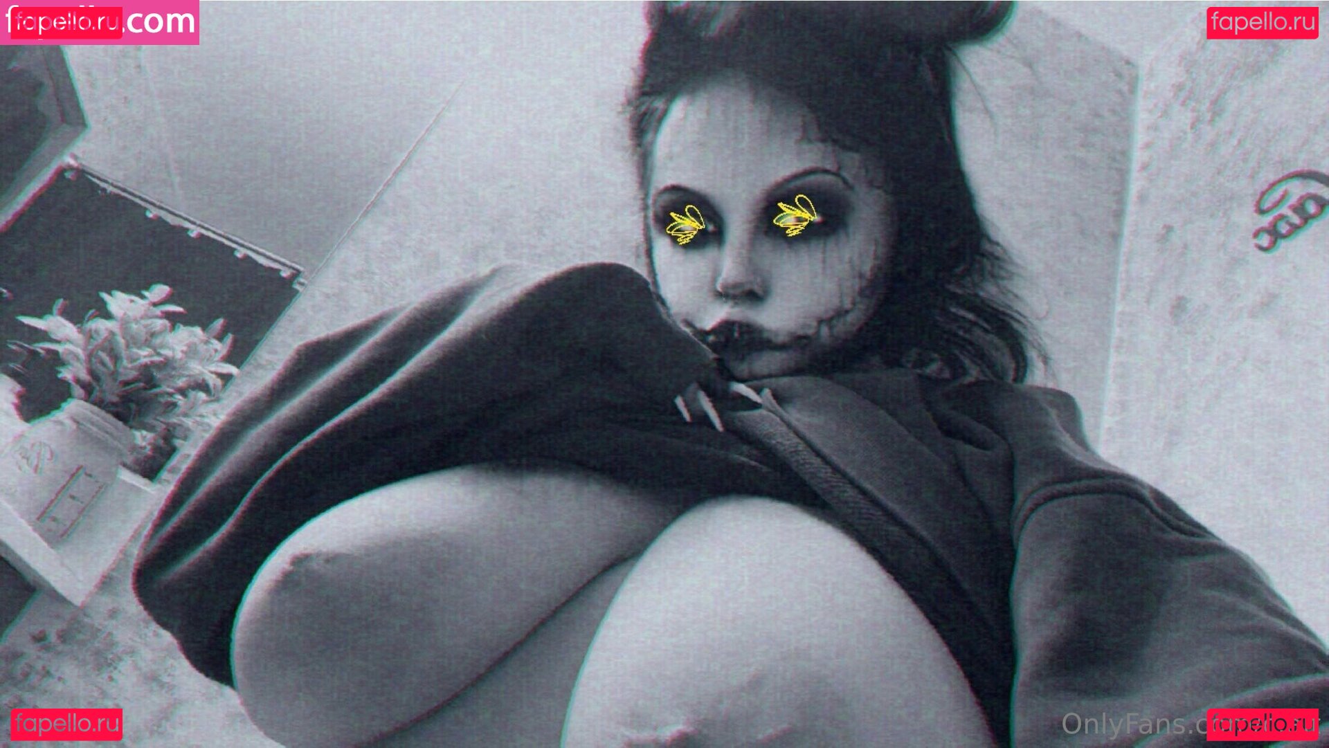 c.ait / c.ait.lin Onlyfans Photo Gallery 