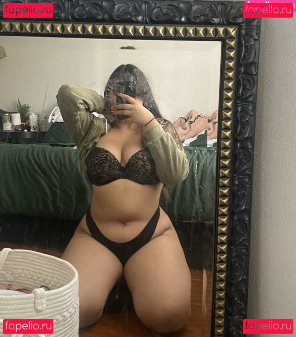 lunaxoxo45 / michele__m23 / michelle_m23_ Onlyfans Photo Gallery 