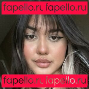 lunaxoxo45 / michele__m23 / michelle_m23_ Onlyfans Photo Gallery 