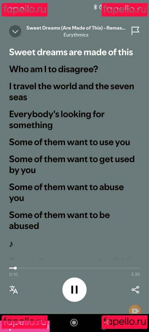 yailincurveshot Onlyfans Photo Gallery 