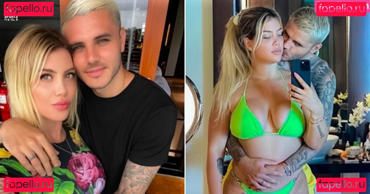 Wandanara Onlyfans Photo Gallery 