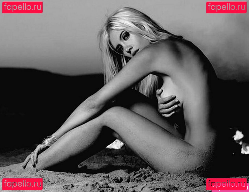 Wandanara Onlyfans Photo Gallery 