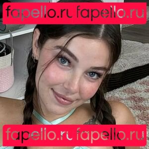 Beautifullycrueel / brooksummers / brooksummers144 Onlyfans Photo Gallery 