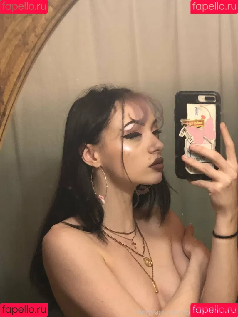 ceceliataylorxxx Onlyfans Photo Gallery 