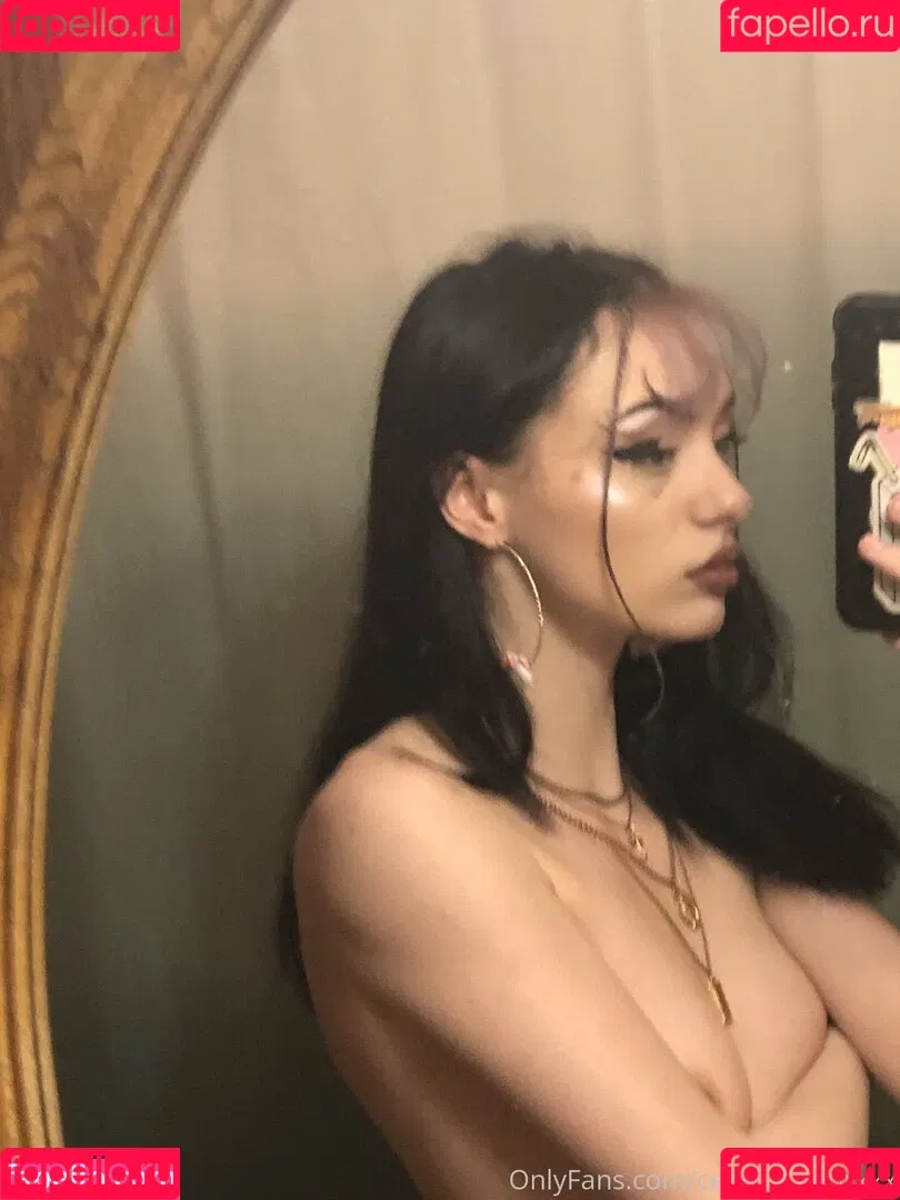 ceceliataylorxxx Onlyfans Photo Gallery 