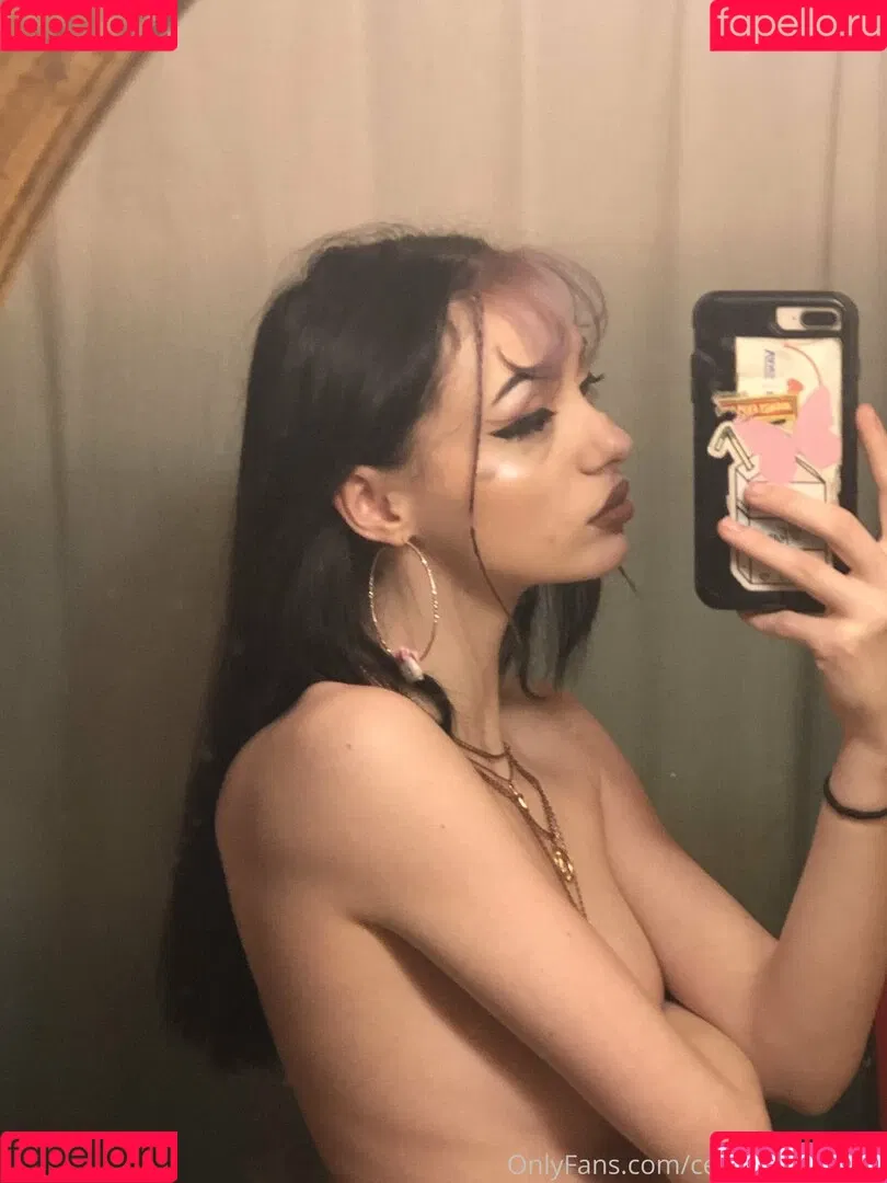 ceceliataylorxxx Onlyfans Photo Gallery 
