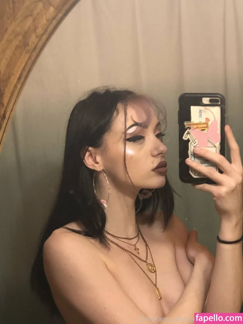 ceceliataylorxxx Onlyfans Photo Gallery 