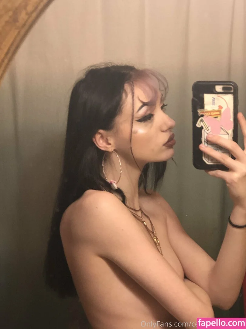 ceceliataylorxxx Onlyfans Photo Gallery 