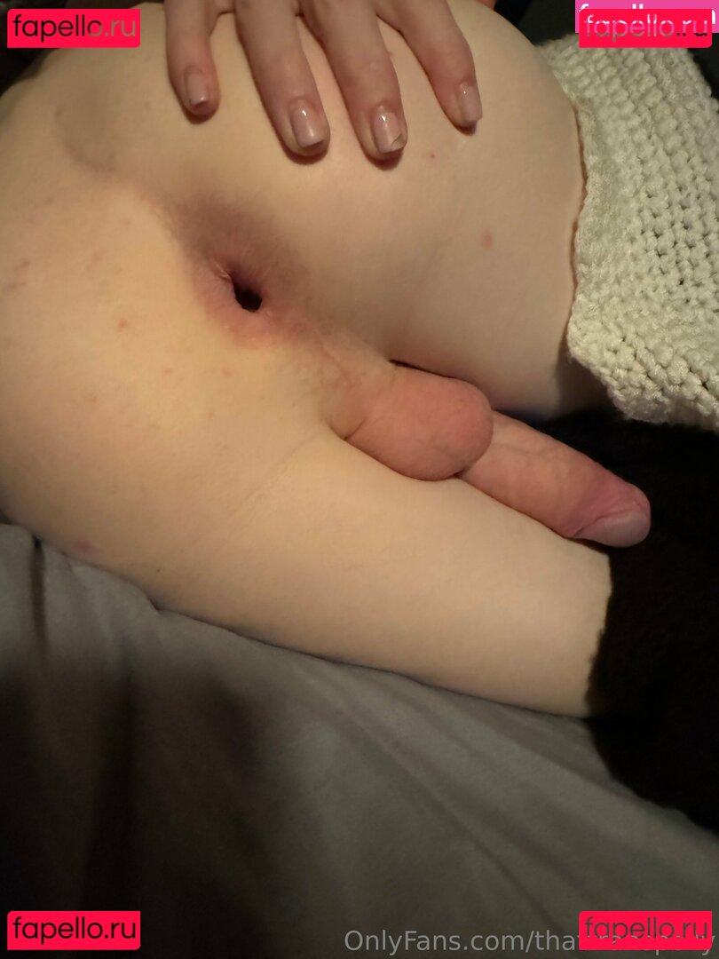 thattranspolly / tori212green Onlyfans Photo Gallery 