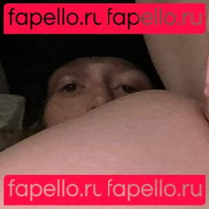 thattranspolly / tori212green Onlyfans Photo Gallery 