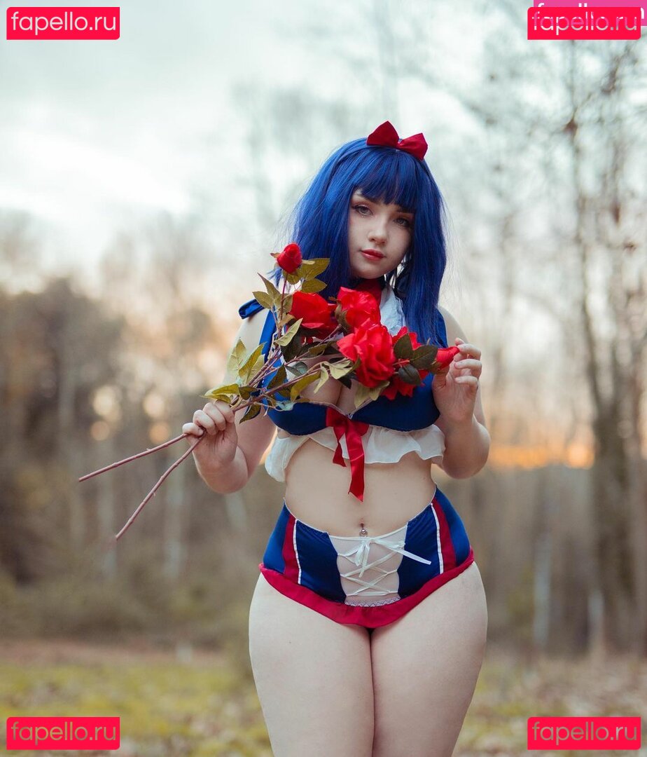 Mimo Suicide / Mimorgue / xmimorguex Onlyfans Photo Gallery 