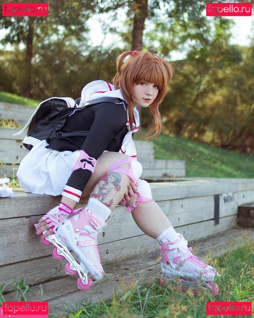 Mimo Suicide / Mimorgue / xmimorguex Onlyfans Photo Gallery 