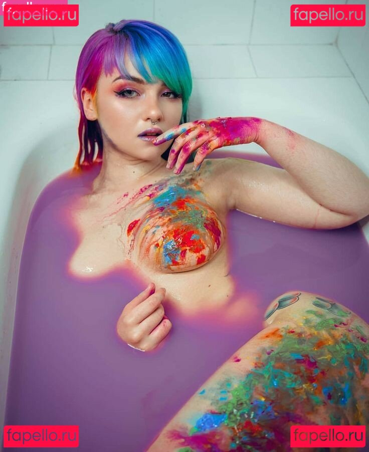 Mimo Suicide / Mimorgue / xmimorguex Onlyfans Photo Gallery 