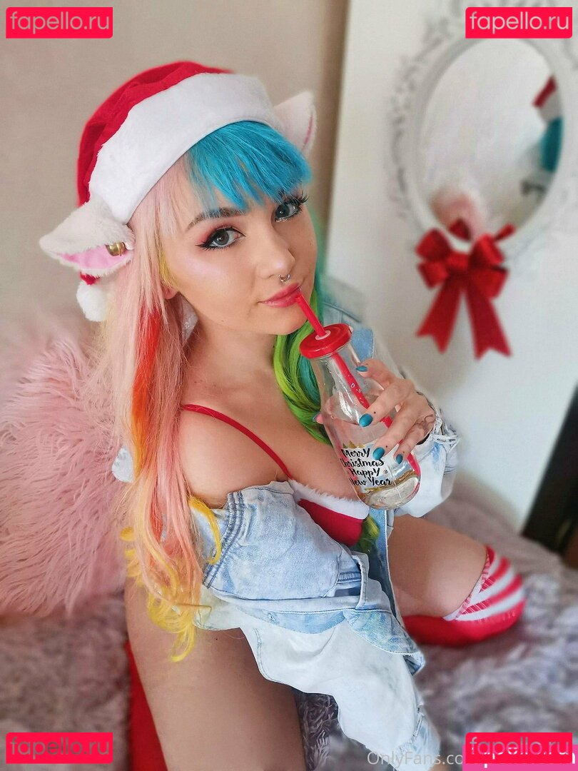 Mimo Suicide / Mimorgue / xmimorguex Onlyfans Photo Gallery 