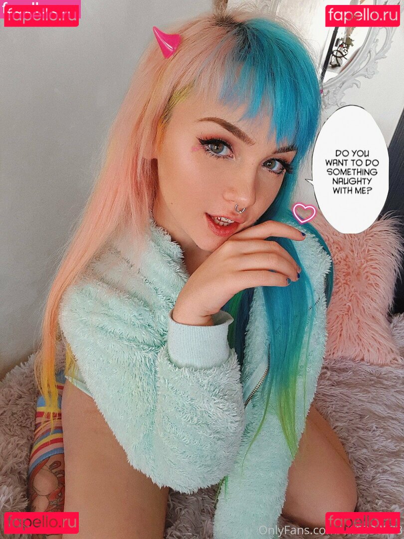 Mimo Suicide / Mimorgue / xmimorguex Onlyfans Photo Gallery 