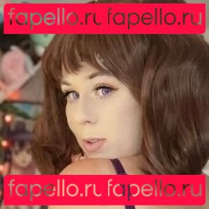 Dana Davis / danaduhbuffalo Onlyfans Photo Gallery 