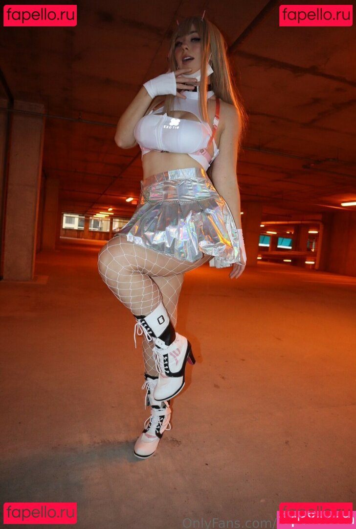 Dana Davis / danaduhbuffalo Onlyfans Photo Gallery 