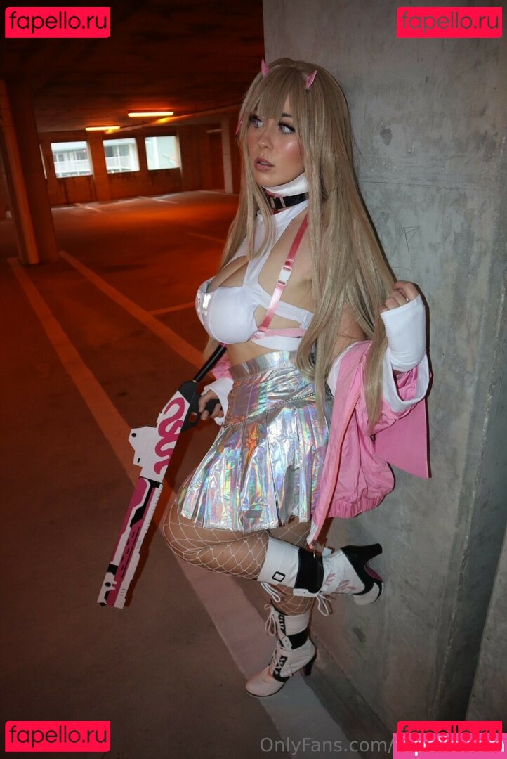 Dana Davis / danaduhbuffalo Onlyfans Photo Gallery 